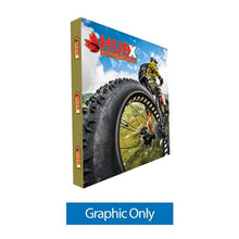 Load image into Gallery viewer, 10ft x 10ft RPL Fabric Pop Up Display
