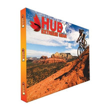 Load image into Gallery viewer, 15ft x 10ft RPL Fabric Pop Up Display
