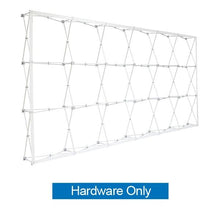 Load image into Gallery viewer, 15ft x 10ft RPL Fabric Pop Up Display
