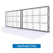 Load image into Gallery viewer, 20ft x 7.5ft Lumiere Wall Configuration D SEG Display
