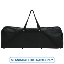 Load image into Gallery viewer, 10ft x 15ft Lumiere Wall Backlit Configuration E Display| Double-Sided Graphic Only | expogoods.com
