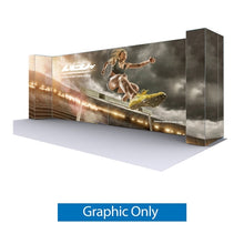 Load image into Gallery viewer, 20ft x 7.5ft Lumiere Wall Configuration H SEG Display
