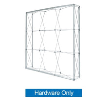 Load image into Gallery viewer, 10ft x 7.5ft Lumiere Wall SEG Display
