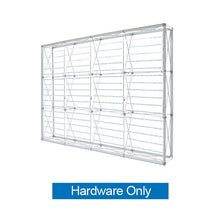 Load image into Gallery viewer, 10ft x 7.5ft Lumiere Light Wall Backlit Display
