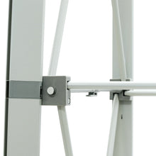 Load image into Gallery viewer, 10ft x 7.5ft Lumiere Light Wall Backlit Display | Hardware Only | expogoods.com
