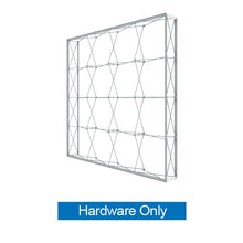 Load image into Gallery viewer, 10ft X 10ft Lumiere Wall SEG Display
