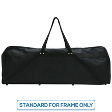 Load image into Gallery viewer, 10ft X 10ft Lumiere Light Wall Backlit Display
