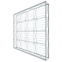 Load image into Gallery viewer, 10ft X 10ft Lumiere Light Wall Backlit Display
