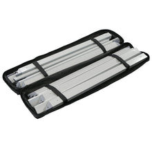 Load image into Gallery viewer, 10ft X 10ft Lumiere Light Wall Backlit Display
