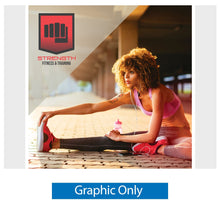 Load image into Gallery viewer, 10ft X 10ft Lumiere Light Wall Backlit Display
