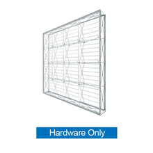 Load image into Gallery viewer, 10ft X 10ft Lumiere Light Wall Backlit Display
